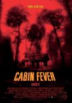 cabin_fever